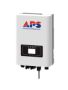 Australian Premium Solar Pty Ltd APS GTI 1.0 20KW